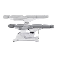 Thumbnail for DIR Pavo 4-Motors Swivel Medical Spa Treatment Table