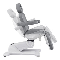 Thumbnail for DIR Pavo 4-Motors Swivel Medical Spa Treatment Table