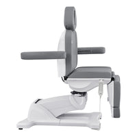 Thumbnail for DIR Pavo 4-Motors Swivel Medical Spa Treatment Table
