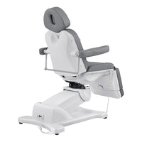 Thumbnail for DIR Pavo 4-Motors Swivel Medical Spa Treatment Table