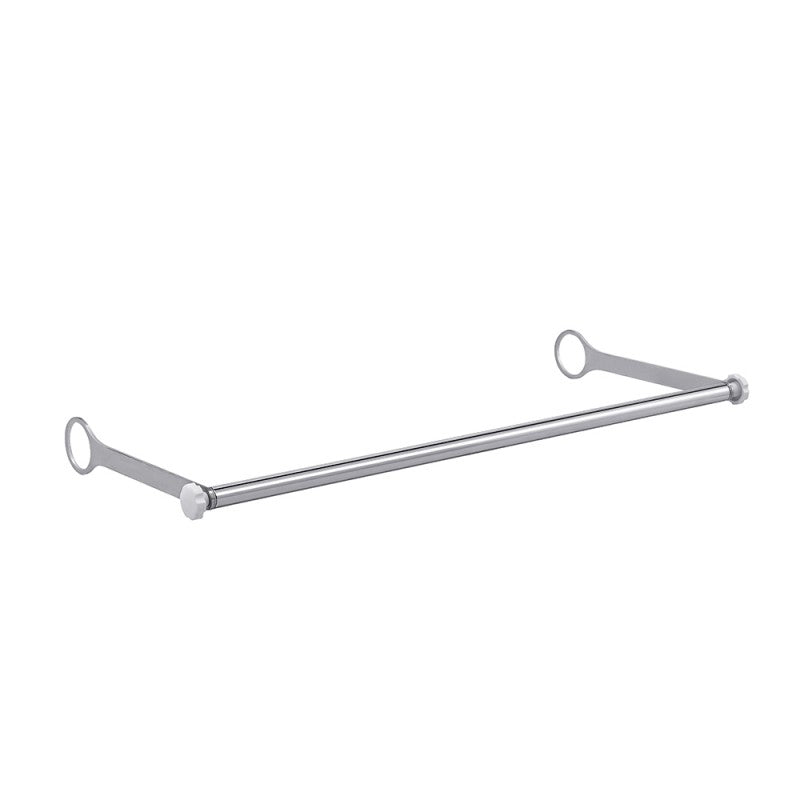 DIR Pavo 4-Motors Swivel Medical Spa Treatment Table