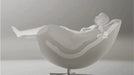 CERAGEM M6 Luxury Massage Chair Product Demonstration