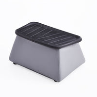 Thumbnail for DIR Beckman Salon Shampoo Unit with Adjustable Seat