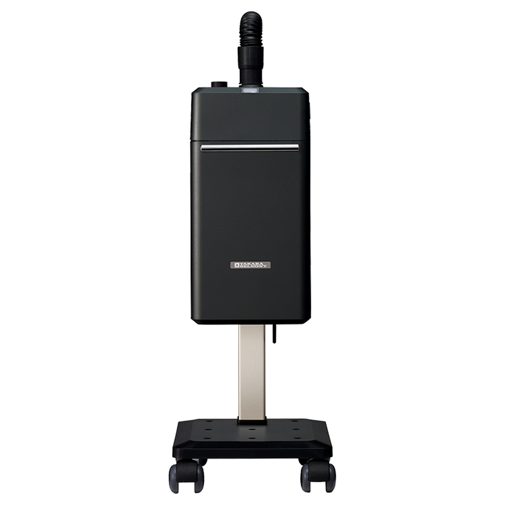 Takara Belmont Spa Mist II Stand  SD-160