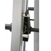 Thumbnail for York Barbell STS Counter Balanced Smith Machine