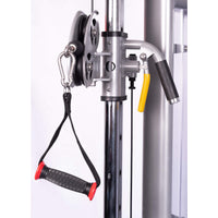 Thumbnail for York Barbell 56001 STS Functional Trainer Machine