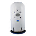 Summit to Sea Dive Vertical 40-inch soft-shell hyperbaric chamber - exterior