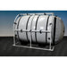 Summit to Sea Grand Dive Pro Plus hyperbaric chamber - lifestyle composite