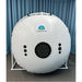 Summit to Sea Grand Dive Pro Plus Short — setup view in facility
