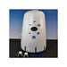 Summit to Sea Grand Dive Vertical hyperbaric chamber with three compressors