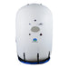 Summit to Sea Grand Dive Vertical 60-inch soft-shell hyperbaric chamber - exterior