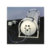 Summit to Sea Shallow Dive hyperbaric chamber - fully inflated setup