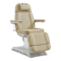 Thumbnail for DIR Sydney 4-Motors Esthetician Chair