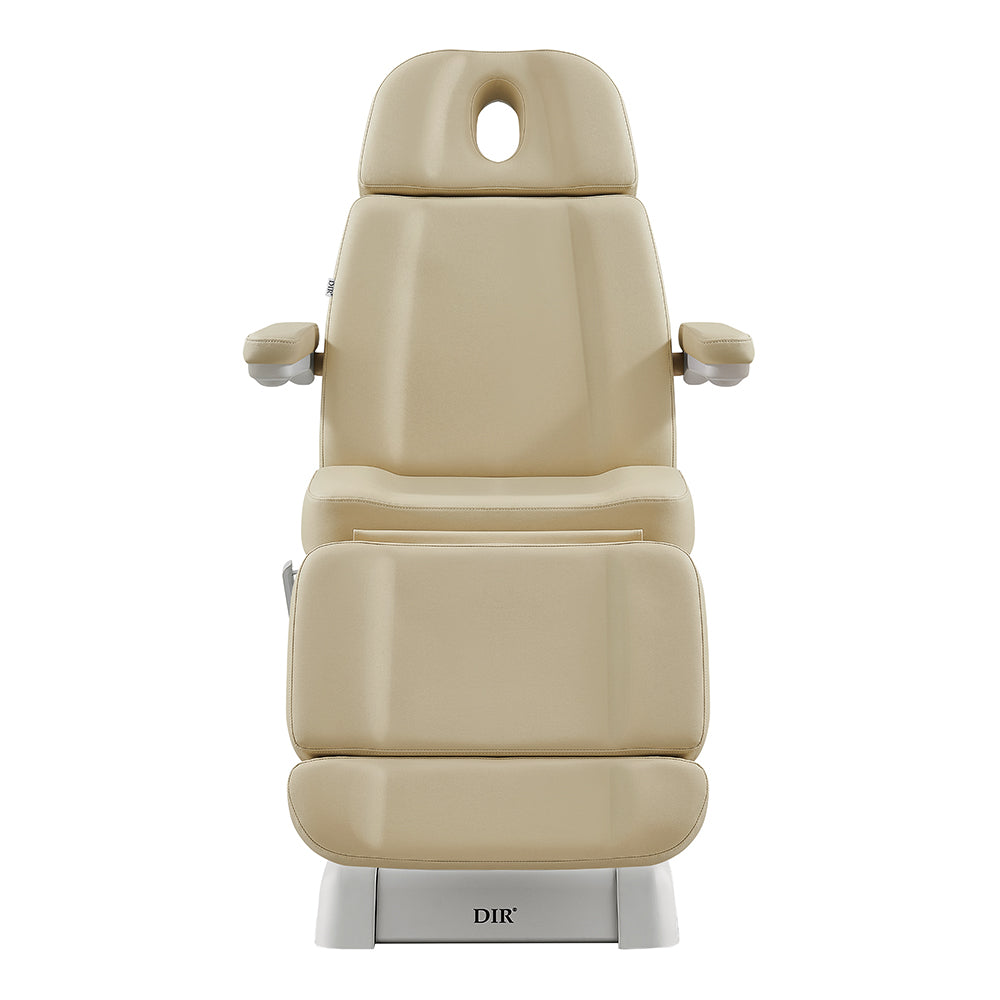 DIR Sydney 4-Motors Esthetician Chair