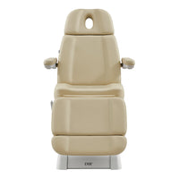 Thumbnail for DIR Sydney 4-Motors Esthetician Chair