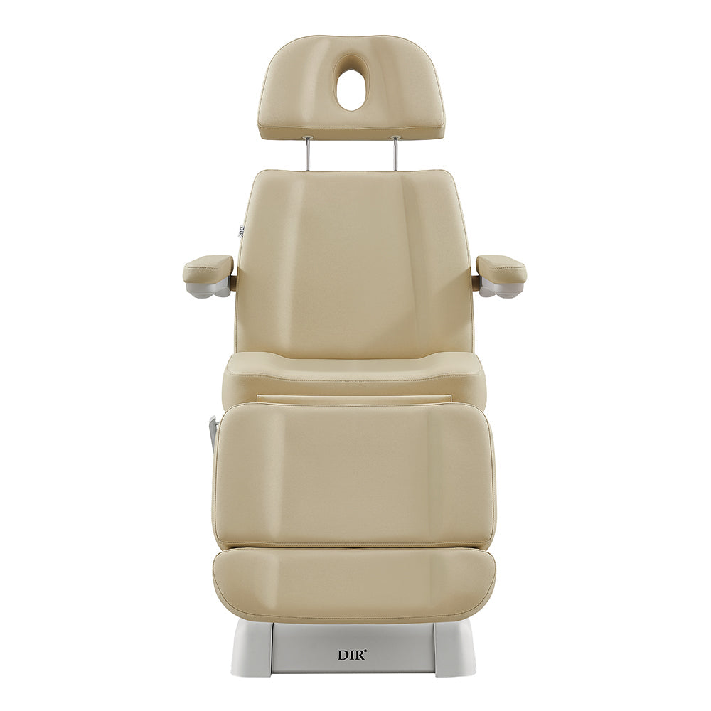 DIR Sydney 4-Motors Esthetician Chair