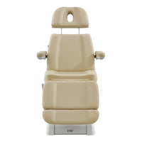 Thumbnail for DIR Sydney 4-Motors Esthetician Chair