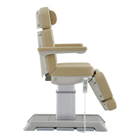 Thumbnail for DIR Sydney 4-Motors Esthetician Chair