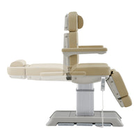 Thumbnail for DIR Sydney 4-Motors Esthetician Chair