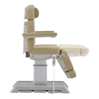 Thumbnail for DIR Sydney 4-Motors Esthetician Chair