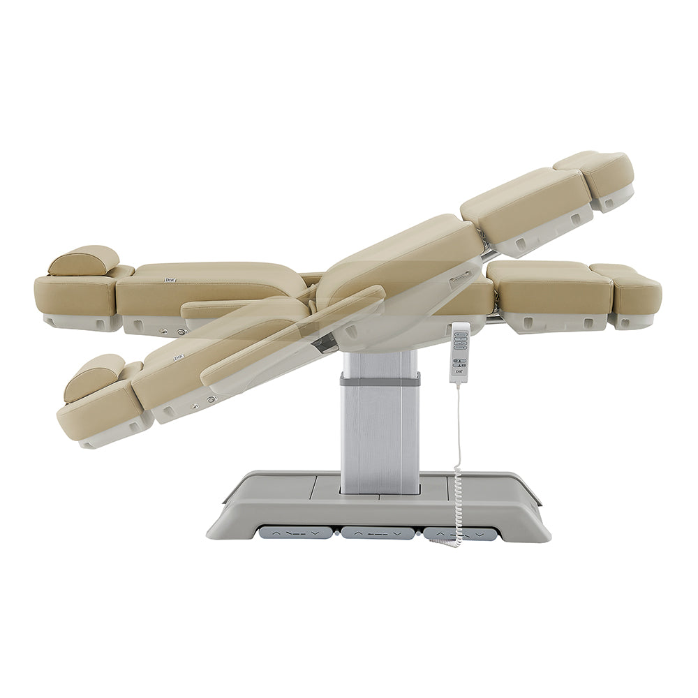 DIR Sydney 4-Motors Esthetician Chair