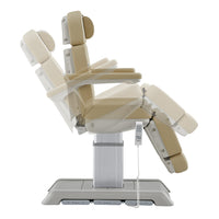 Thumbnail for DIR Sydney 4-Motors Esthetician Chair