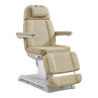 Thumbnail for DIR Sydney 4-Motors Esthetician Chair