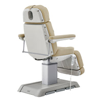 Thumbnail for DIR Sydney 4-Motors Esthetician Chair