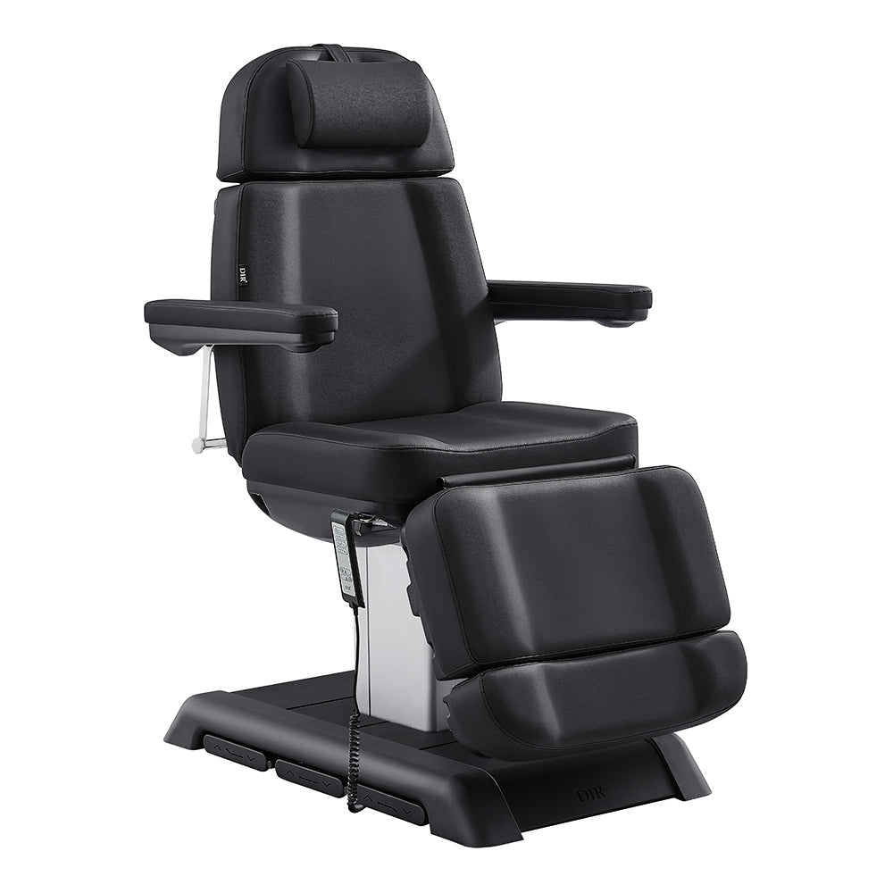 DIR Sydney 4-Motors Esthetician Chair