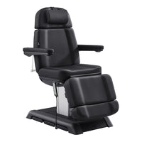 Thumbnail for DIR Sydney 4-Motors Esthetician Chair