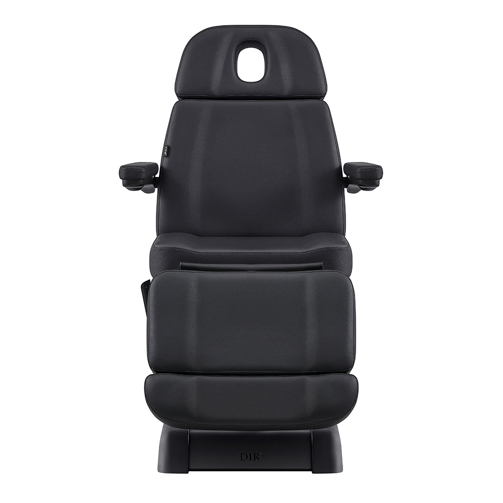 DIR Sydney 4-Motors Esthetician Chair
