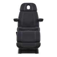 Thumbnail for DIR Sydney 4-Motors Esthetician Chair