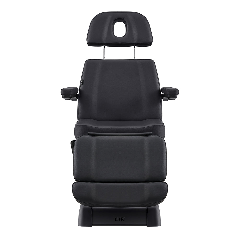 DIR Sydney 4-Motors Esthetician Chair