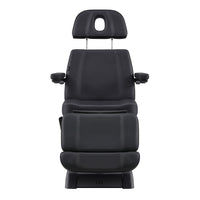 Thumbnail for DIR Sydney 4-Motors Esthetician Chair