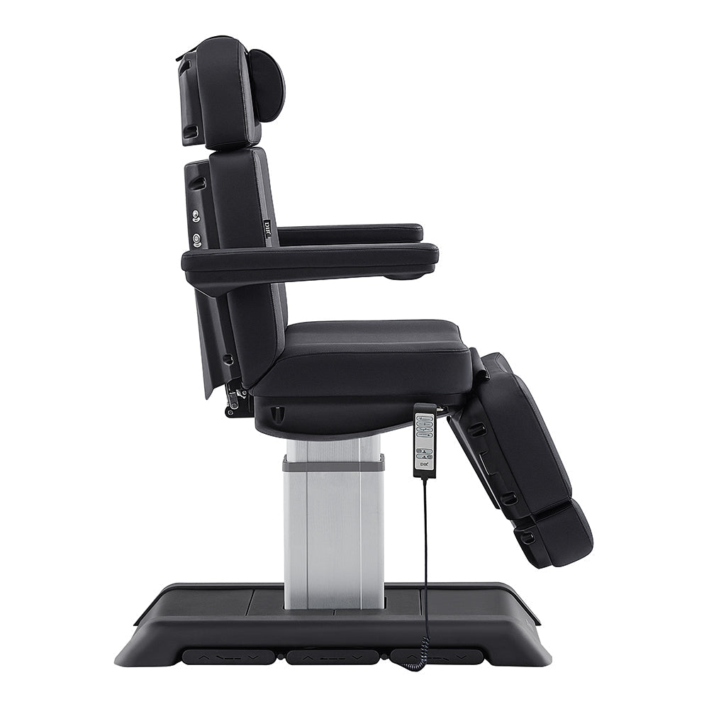 DIR Sydney 4-Motors Esthetician Chair