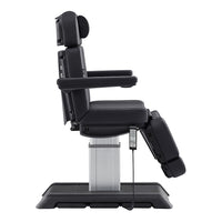 Thumbnail for DIR Sydney 4-Motors Esthetician Chair