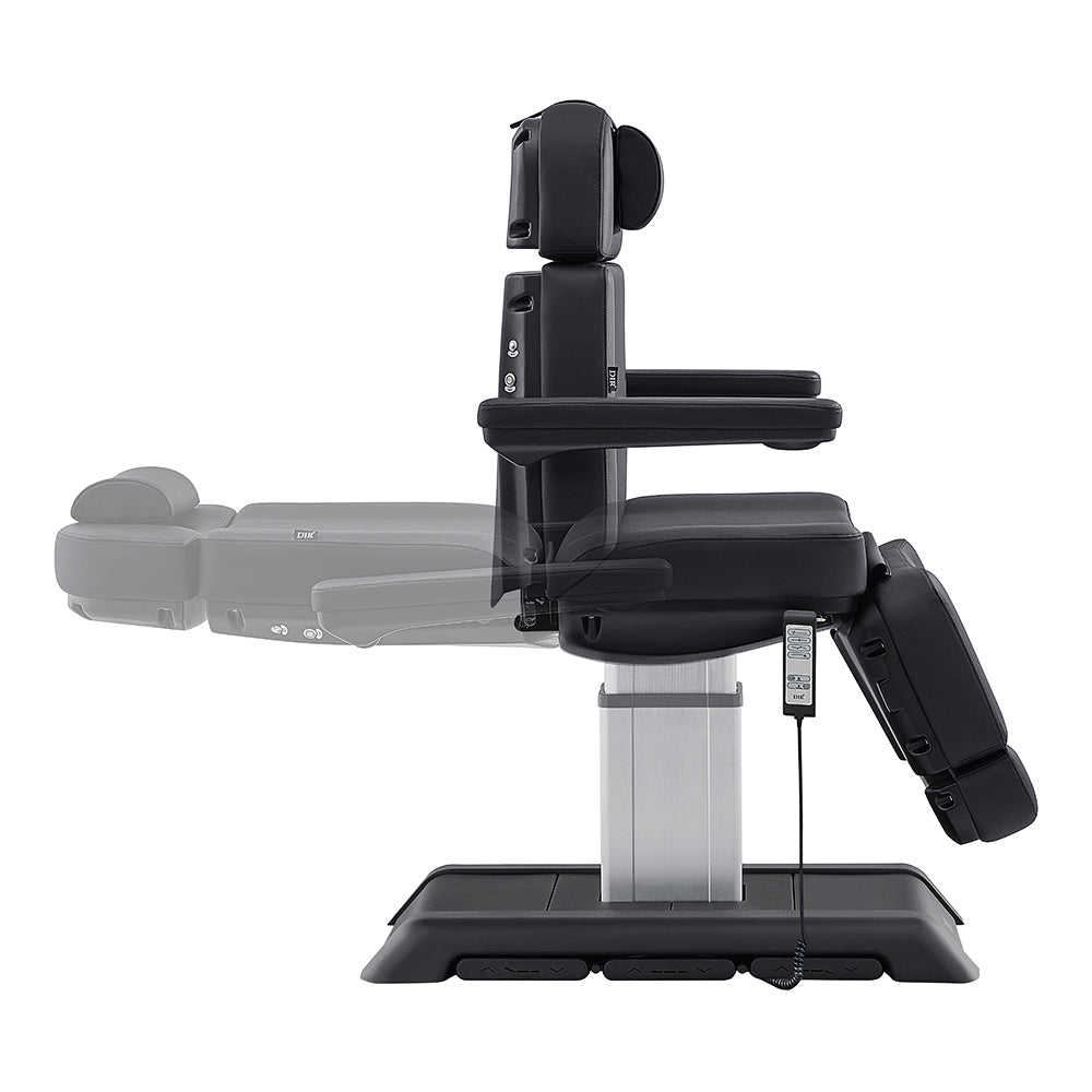 DIR Sydney 4-Motors Esthetician Chair