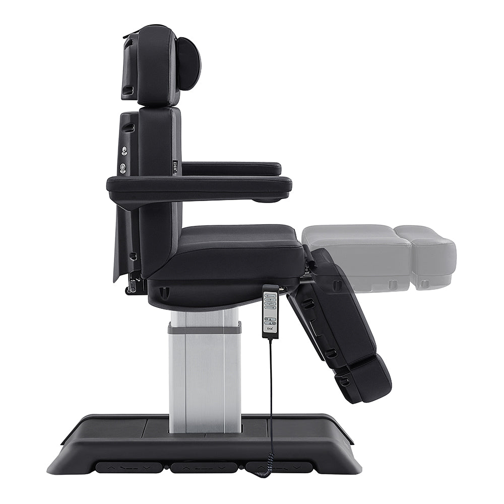 DIR Sydney 4-Motors Esthetician Chair