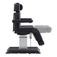 Thumbnail for DIR Sydney 4-Motors Esthetician Chair