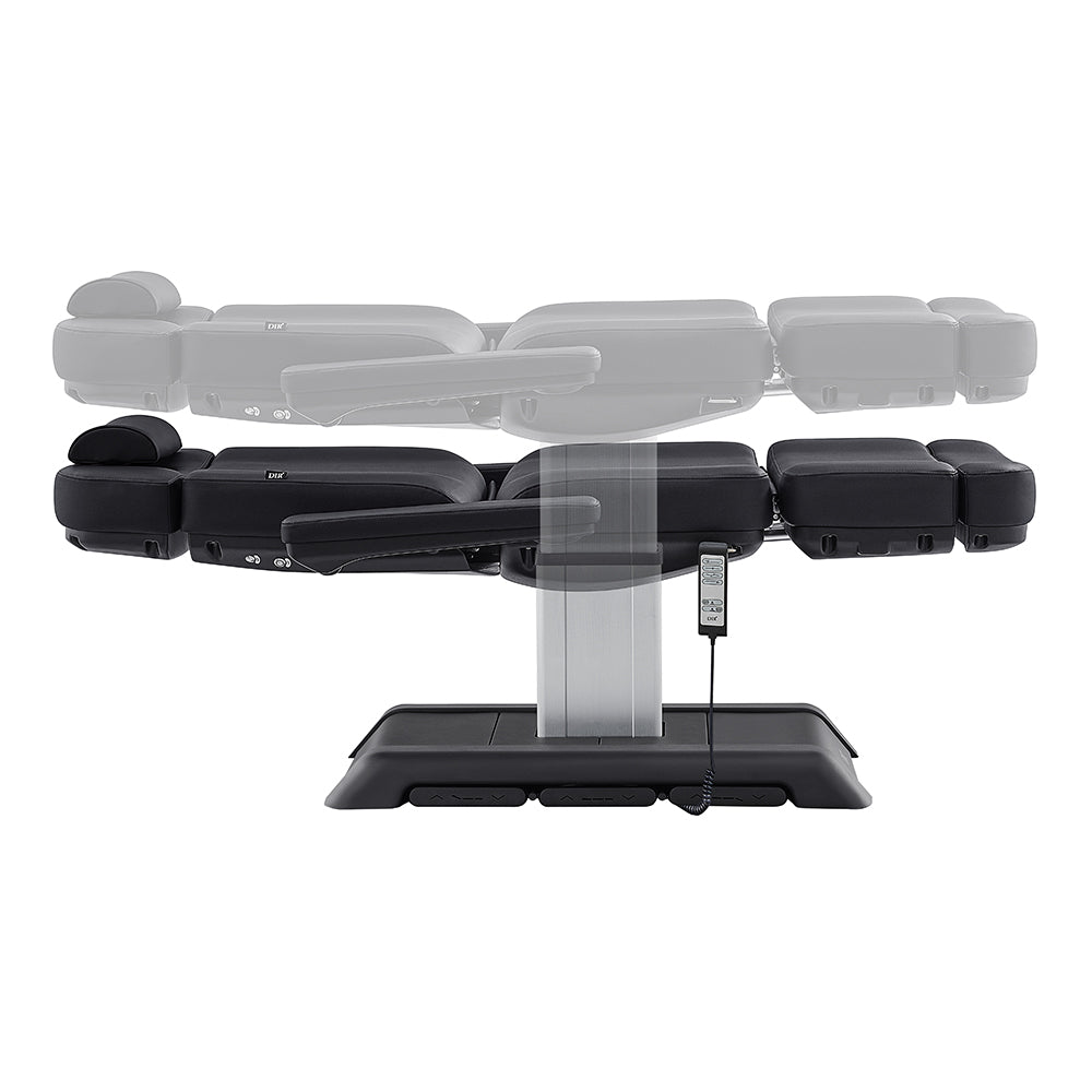 DIR Sydney 4-Motors Esthetician Chair