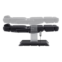Thumbnail for DIR Sydney 4-Motors Esthetician Chair