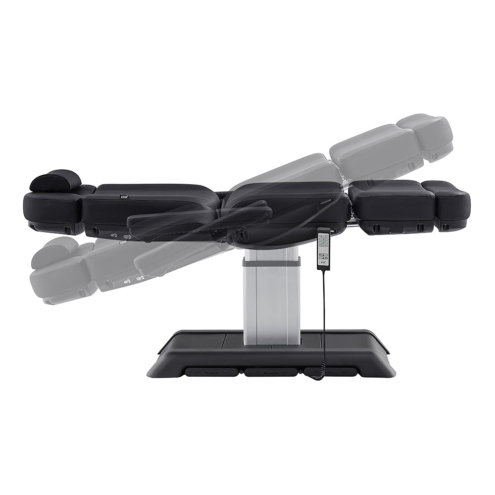 DIR Sydney 4-Motors Esthetician Chair