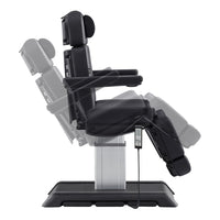 Thumbnail for DIR Sydney 4-Motors Esthetician Chair