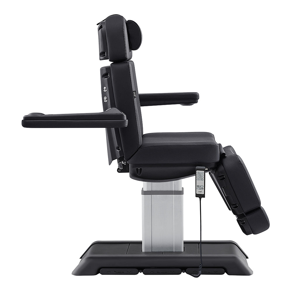 DIR Sydney 4-Motors Esthetician Chair