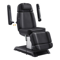 Thumbnail for DIR Sydney 4-Motors Esthetician Chair