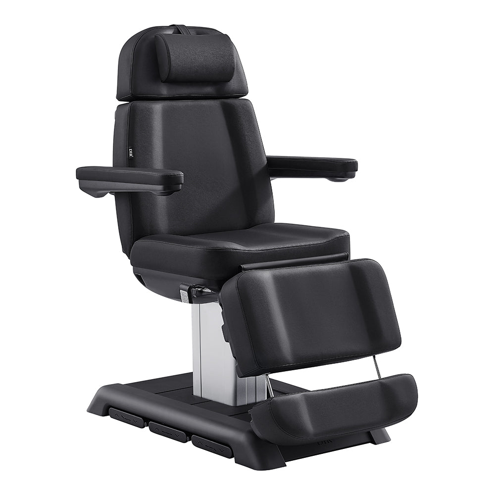 DIR Sydney 4-Motors Esthetician Chair