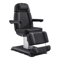 Thumbnail for DIR Sydney 4-Motors Esthetician Chair
