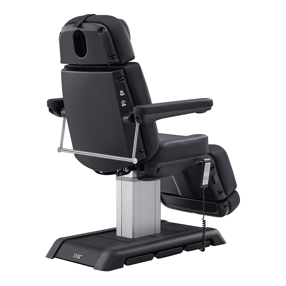 DIR Sydney 4-Motors Esthetician Chair