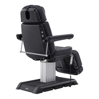 Thumbnail for DIR Sydney 4-Motors Esthetician Chair