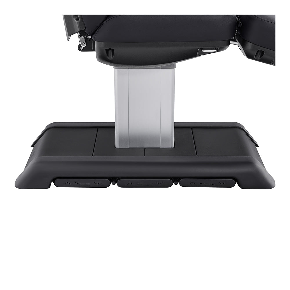 DIR Sydney 4-Motors Esthetician Chair